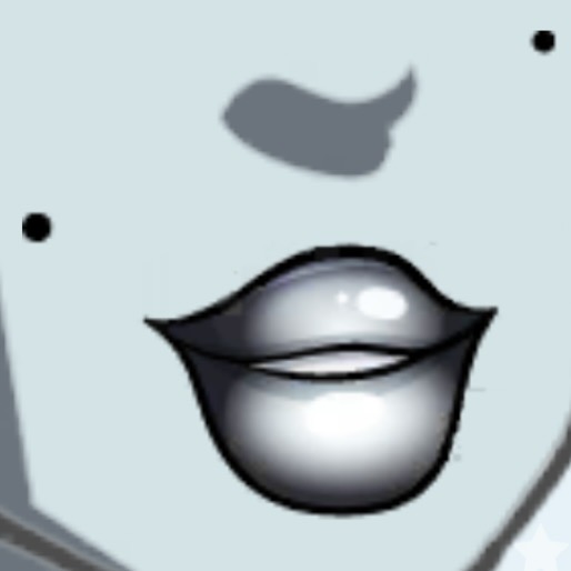 [Lipstick] THE SCISSORING