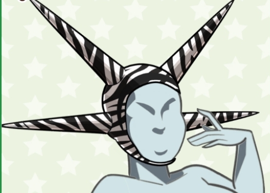 [Wig] PERFECTLY WRETCHED