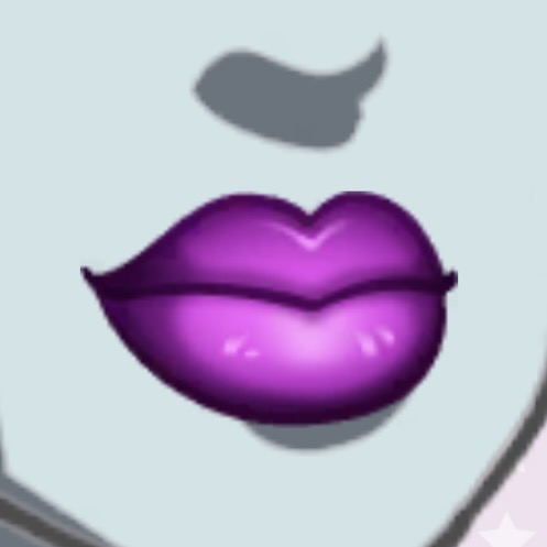 [Lipstick] PRINCESS CHARMING