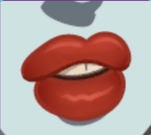 [Lipstick] LIP SERVICE