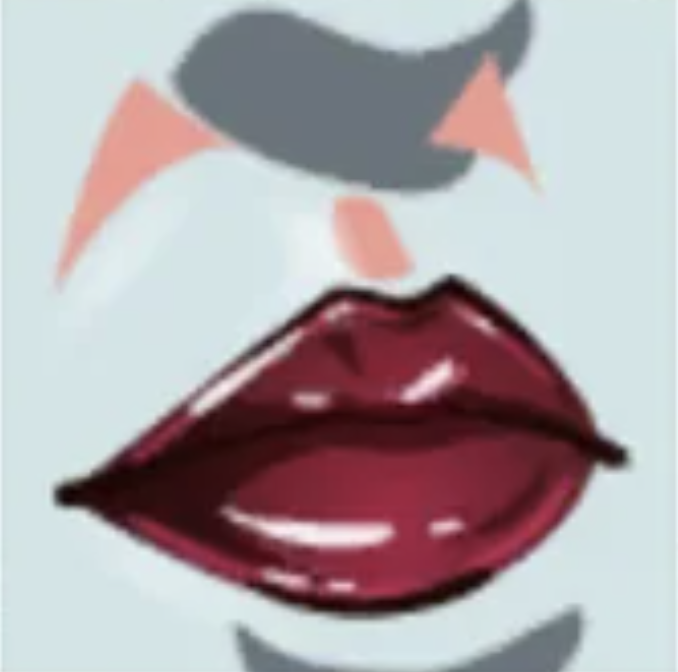 [Lipstick] MAISON MARGIELA