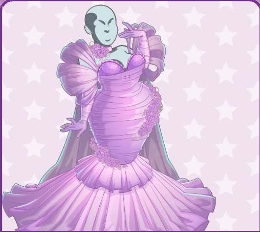 [Outfit] HEY NOW