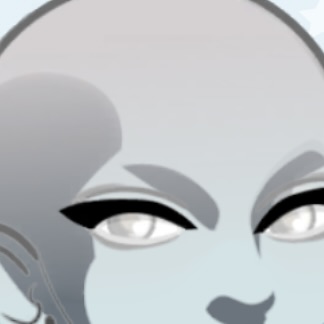 [Eye makeup] LIGHT RITUAL
