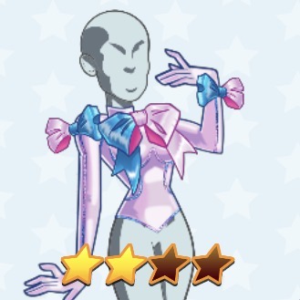 [Top] ANIMEZING - Level 2