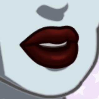 [Lipstick] HIJYNX