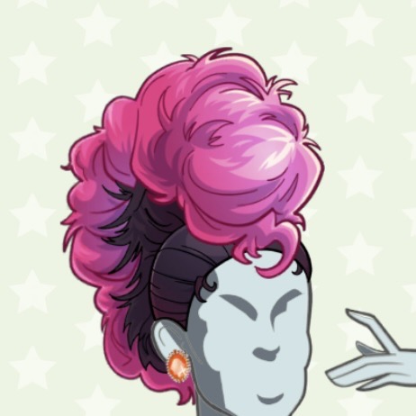 [Wig] CRUSH THE COMPETITION - Level 2