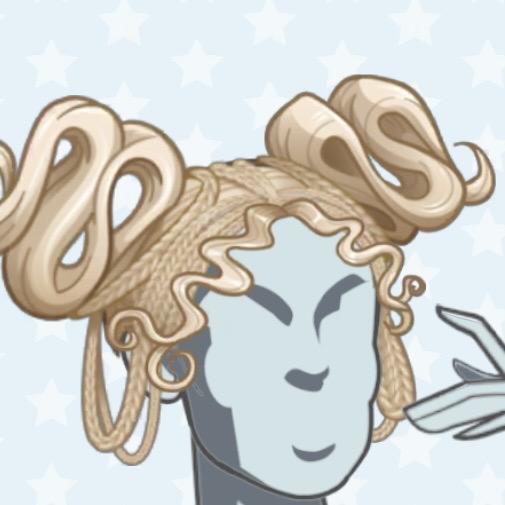 [Wig] BACTERI-YUM - Level 2