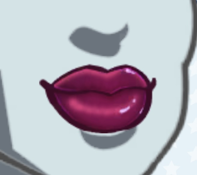 [Lipstick] DANCING JANE