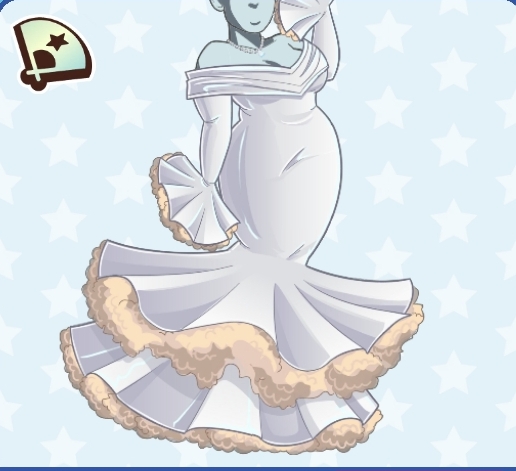 [Outfit] HOLY SHIITAKE