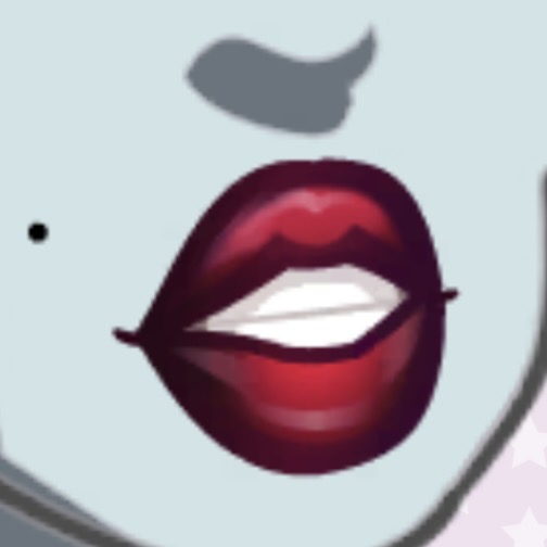 [Lipstick] THE LONGHORN