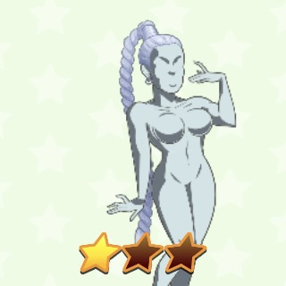 [Wig] LIQUID ASSETS - Level 1