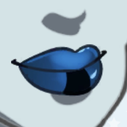 [Lipstick] BMXTRAVAGANT