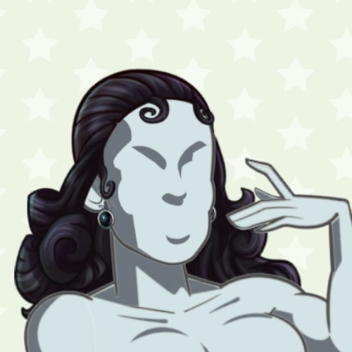 [Wig] BELIEVE IT OR NOT - Level 1