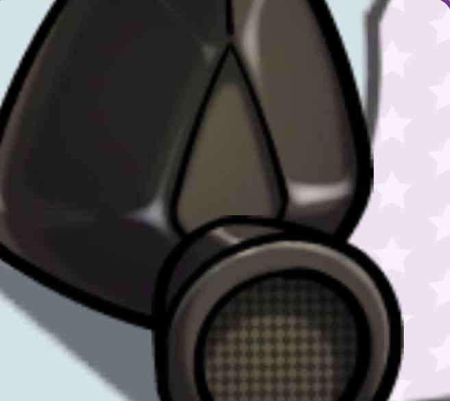 [Lipstick] TURBO TEASE