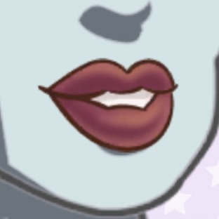 [Lipstick] VIOLET VISION