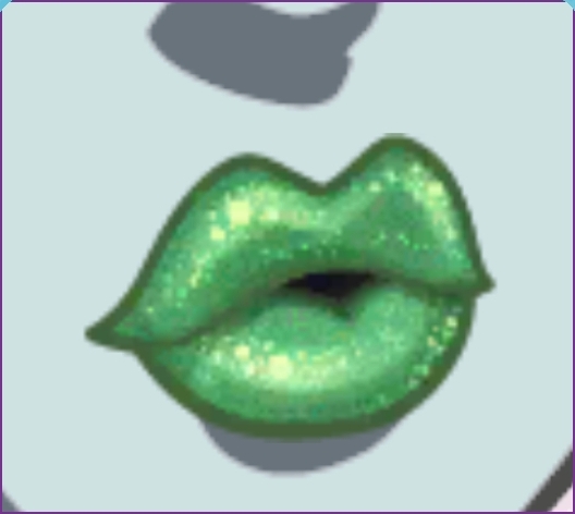 [Lipstick] SPEARMINT