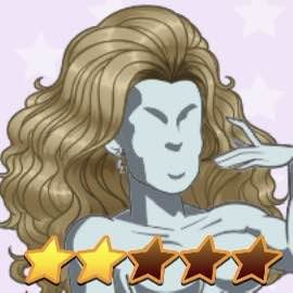 [Wig] SHUTTER UP - Level 2