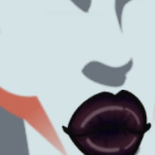 [Lipstick] MOTHER PUMPKIN