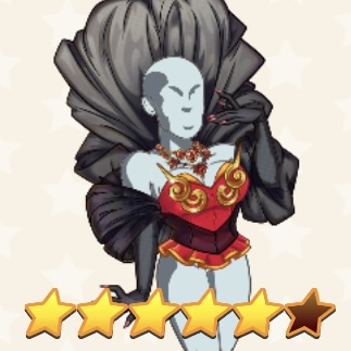 [Top] PRINCESS DISASTAH - Level 5