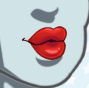 [Lipstick] SOUL SYSTEM