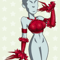 [Top] TRIPLE D'S - Level 2