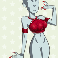 [Top] TRIPLE D'S - Level 1