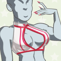 [Uncommon] [Top] NURSERY CRIMES - Level 1