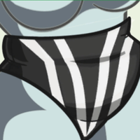 [Bottom] BROOKLYN BABY - Level 1