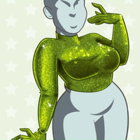 [Top] CALL ME KERMY - Level 1