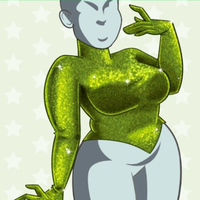 [Top] CALL ME KERMY - Level 2