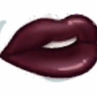 [Lipstick] VANESSA