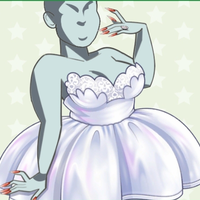 [Outfit] RUPOSAL - Level 1