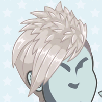 [Wig] OUT FOR BLOOD - Level 1