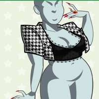 [Top] SECRETARY OF SHADE - Level 2