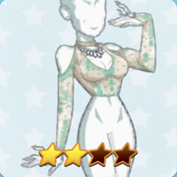 [Top] Y U MAD? - Level 2