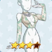 [Top] Y U MAD? - Level 3