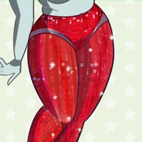 [Bottom] JAIDAFIED - Level 2