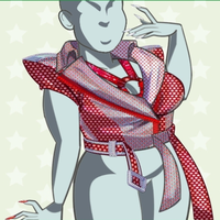 [Top] JAIDAFIED - Level 2