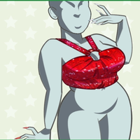 [Top] JAIDAFIED - Level 1