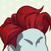 [Wig] JAIDAFIED - Level 1