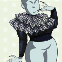 [Top] HOW AMUSING - Level 2