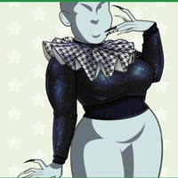 [Top] HOW AMUSING - Level 1