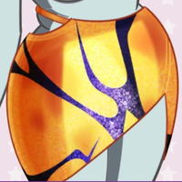 [Epic] [Bottom] MONARCH - Level 2