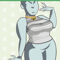 [Top] PITTER PATTERN - Level 1