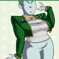 [Top] PITTER PATTERN - Level 2