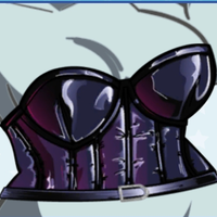 [Top] GOLD FIGURE - Level 2