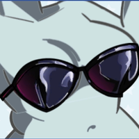 [Top] GOLD FIGURE - Level 1