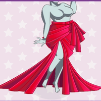 [Bottom] RINGS OF URANUS - Level 4