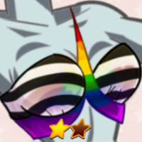 [Common] [Top] ALLY ART - Level 1