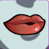 [Lipstick] T-KUP